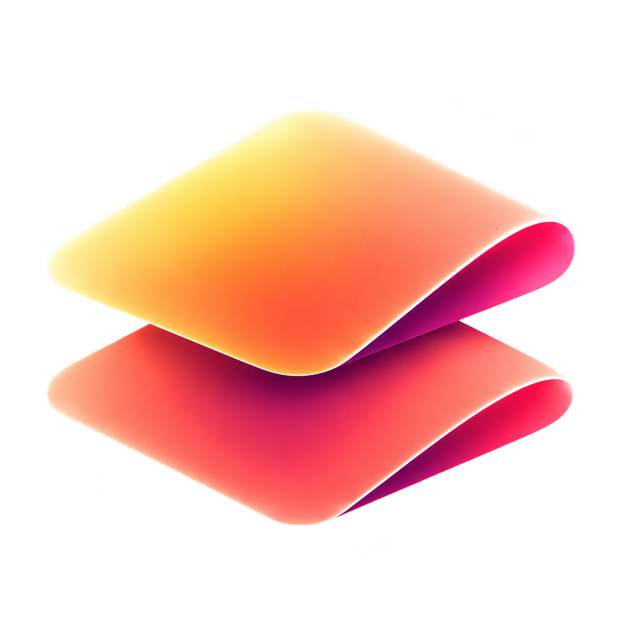 SpatialBase mark
